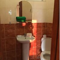 Номер "Стандарт 3м. с кондиционером"