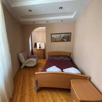 Номер "Коттедж VIP"