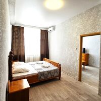 Номер "2м. 2ком. Юг кор.7 этаж 10"