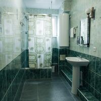 Номер "Стандарт 2к. с балконом"