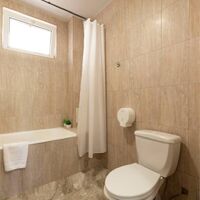 Номер "Делюкс 4м."