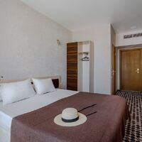 Номер "Стандарт"