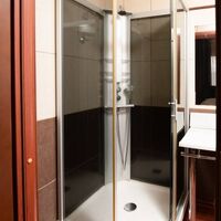 Номер "Стандарт 1,2"