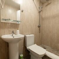 Номер "Семейный"