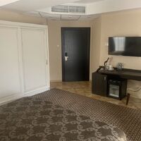 Номер "Комфорт 1кр."