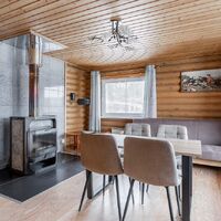 Номер "Коттедж 4м."