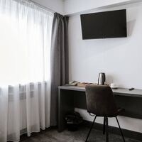 Номер "1м. 1кат."