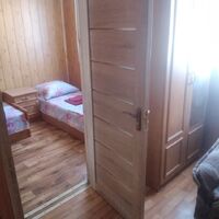 Номер "Стандарт 3+1м. 2комн. с кухней"