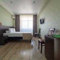 Номер "Стандарт 2к."