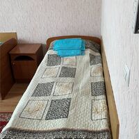 Номер "Стандарт 3м."