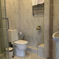 Номер "Люкс"