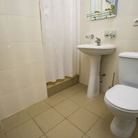 Номер "1 категория"