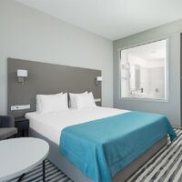 Номер "Комфорт"