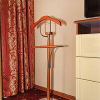 Номер "Premium Family"