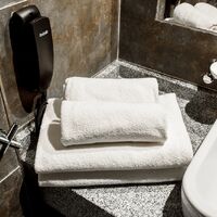 Номер "Стандарт 2м. коттеджи"