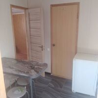Номер "Стандарт 3+1м. 2комн. с кухней"