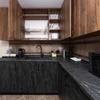 Номер "Люкс 4комн."