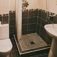 Номер "Стандарт 2м."