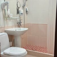 Номер "Комфорт 3м."