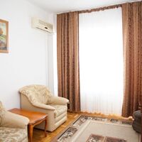 Номер "Улучшенный 2 комн."