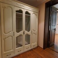 Номер "Люкс"