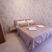 Полулюкс Отеля Фламинго