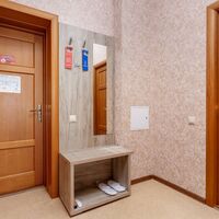 Номер "Полулюкс кор.2"