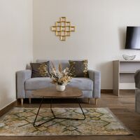 Номер "Улучшенный 2м."