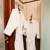 Номер "Стандарт улучшенный 4,7"