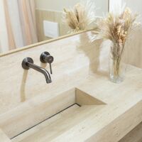 Номер "Стандарт семейный"