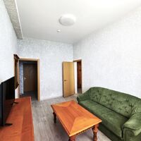 Номер "2м. 2ком. Юг кор.7 этаж 10"