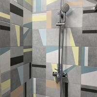 Номер "Коттедж \"Викинг\""