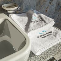 Номер "Апартаменты"