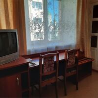 Номер "Эконом 1м."