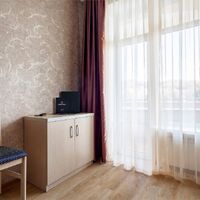 Номер "Стандарт 2комн. кор.4,5"