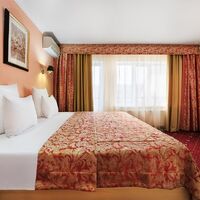 Номер "Premium Family"