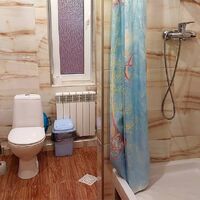 Номер "Стандарт 2кр. 2+1"