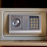 Номер "Семейный"