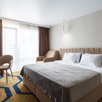 Номер "Стандарт"