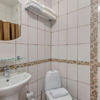 Номер "Семейный"