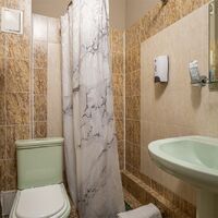 Номер "Стандарт 33,34,35"