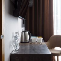 Номер "Семейный"