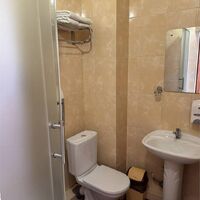 Номер "Бюджет"