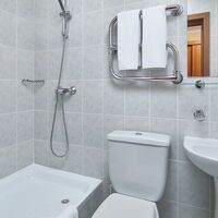 Номер "Стандарт кор.2"