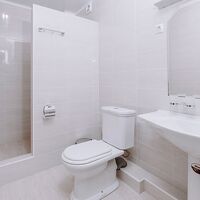 Номер "Люкс Студио"