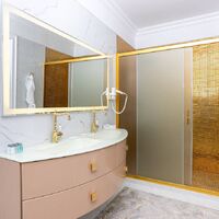 Номер "Люкс 3к."