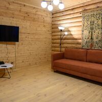 Номер "Номер 2комн. в Избе"