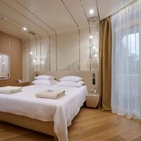 Люкс корпус 4 СПА-Отеля Острова