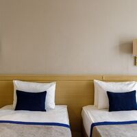 Номер "Wind Rose Стандарт улучшенный"