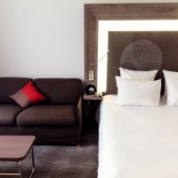 Номер "Стандарт "